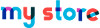 automaty-bram.pl - sklep internetowy